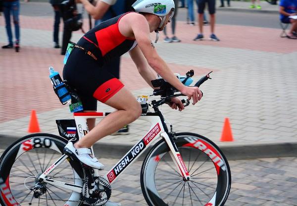 Triathlon VOLATMAN 2018, Triathlon VOLATMAN Minsk, Ironman Triathlon, www.swim.by, Triathlon Volatman bike course, Belarus Triathlon Volatman, Minsk Triathlon, Minsk Bike, IRONMAN, Swim.by