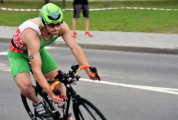Triathlon VOLATMAN 2018, Triathlon VOLATMAN Minsk, Ironman Triathlon, www.swim.by, Triathlon Volatman bike course, Belarus Triathlon Volatman, Minsk Triathlon, Minsk Bike, IRONMAN, Swim.by