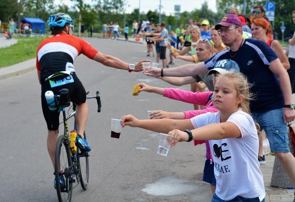 Triathlon VOLATMAN 2018, Triathlon VOLATMAN Minsk, Ironman Triathlon, www.swim.by, Triathlon Volatman bike course, Belarus Triathlon Volatman, Minsk Triathlon, Minsk Bike, IRONMAN, Swim.by