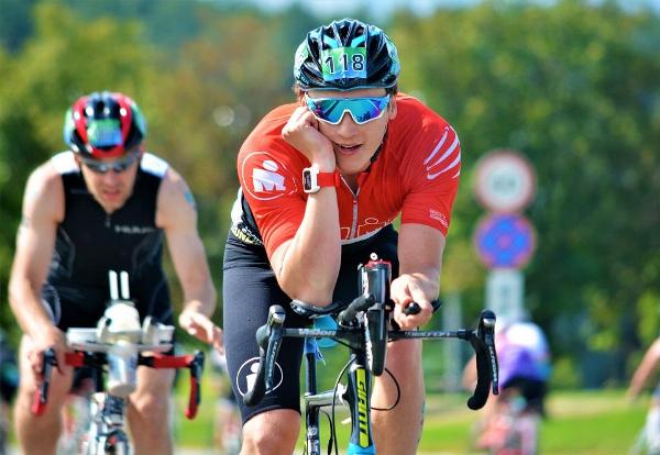 Triathlon VOLATMAN 2018, Triathlon VOLATMAN Minsk, Ironman Triathlon, www.swim.by, Triathlon Volatman bike course, Belarus Triathlon Volatman, Minsk Triathlon, Minsk Bike, IRONMAN, Swim.by
