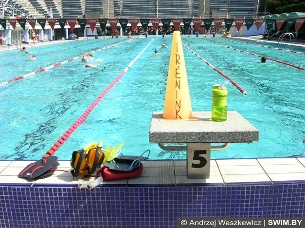 Andrzej Waszkewicz | Дыхательная трубка для плавания Mad Wave Pro Snorkel Дыхательная трубка для плавания Mad Wave Pro Snorkel, трубка для плавания в бассейне