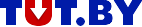TUT.BY Анджей Вашкевич, TUT.BY