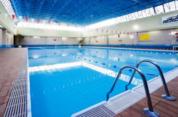 Hotel Mercure Gdynia Centrum Ukrainian Triathlete Daniil Sapunov, IRONMAN 70.3 Gdynia 2019, www.swim.by, Daniil Sapunov Triathlon, Daniil Sapunov IRONMAN Triathlon, Ironman Gdynia, Hotel Mercure Gdynia Centrum, Swim.by