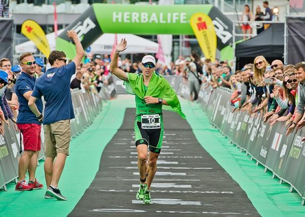Ukrainian PRO Triathlete Daniil Sapunov Ukrainian Triathlete Daniil Sapunov, IRONMAN 70.3 Gdynia 2019, www.swim.by, Daniil Sapunov Triathlon, Daniil Sapunov IRONMAN Triathlon, Ironman Gdynia, Swim.by