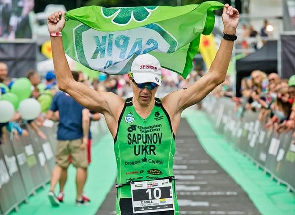 Ukrainian PRO Triathlete Daniil Sapunov Ukrainian Triathlete Daniil Sapunov, IRONMAN 70.3 Gdynia 2019, www.swim.by, Daniil Sapunov Triathlon, Daniil Sapunov IRONMAN Triathlon, Ironman Gdynia, Swim.by