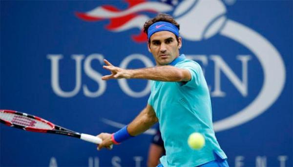 Призовой фонд турнира US Open 2016 Призовой фонд турнира US Open 2016, теннис, US Open 2016