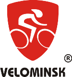 VeloMinsk, ВелоМинск