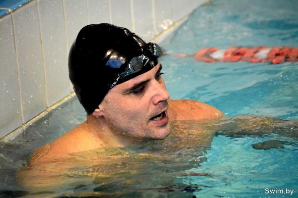 Vester Masters 2018 Vester Masters 2018, Vester Masters Swimming Kaliningrad 2018, плавание мастерс, Masters Swimming Russia, Вестер Мастерс Калининград, Swim.by