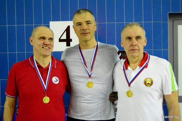 Vester Masters 2018 Vester Masters 2018, Vester Masters Swimming Kaliningrad 2018, плавание мастерс, Masters Swimming Russia, Вестер Мастерс Калининград, Swim.by