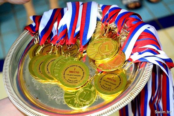 Vester Masters 2018 Vester Masters 2018, Vester Masters Swimming Kaliningrad 2018, плавание мастерс, Masters Swimming Russia, Вестер Мастерс Калининград, Swim.by