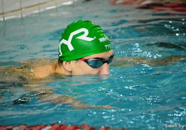 Vester Masters 2018 Vester Masters 2018, Vester Masters Swimming Kaliningrad 2018, плавание мастерс, Masters Swimming Russia, Вестер Мастерс Калининград, Swim.by
