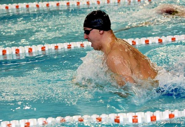 Vester Masters 2018 Vester Masters 2018, Vester Masters Swimming Kaliningrad 2018, плавание мастерс, Masters Swimming Russia, Вестер Мастерс Калининград, Swim.by