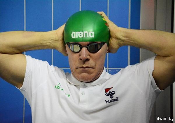 Vester Masters 2018 Vester Masters 2018, Vester Masters Swimming Kaliningrad 2018, плавание мастерс, Masters Swimming Russia, Вестер Мастерс Калининград, Swim.by