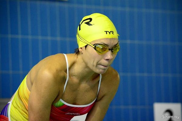 Vester Masters 2018 Vester Masters 2018, Vester Masters Swimming Kaliningrad 2018, плавание мастерс, Masters Swimming Russia, Вестер Мастерс Калининград, Swim.by