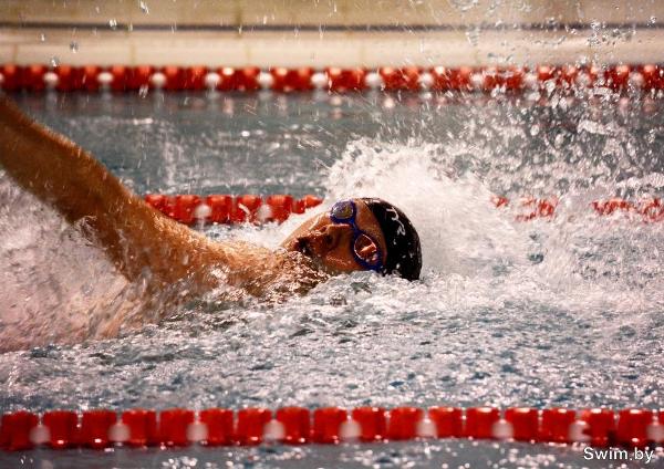 Vester Masters 2018 Vester Masters 2018, Vester Masters Swimming Kaliningrad 2018, плавание мастерс, Masters Swimming Russia, Вестер Мастерс Калининград, Swim.by