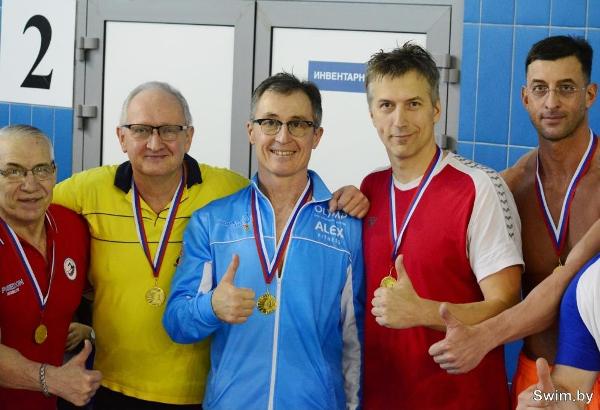 Vester Masters 2018 Vester Masters 2018, Vester Masters Swimming Kaliningrad 2018, плавание мастерс, Masters Swimming Russia, Вестер Мастерс Калининград, Swim.by