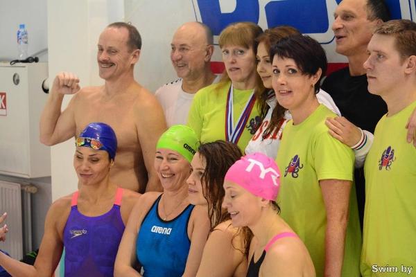 Vester Masters 2018 Vester Masters 2018, Vester Masters Swimming Kaliningrad 2018, плавание мастерс, Masters Swimming Russia, Вестер Мастерс Калининград, Swim.by