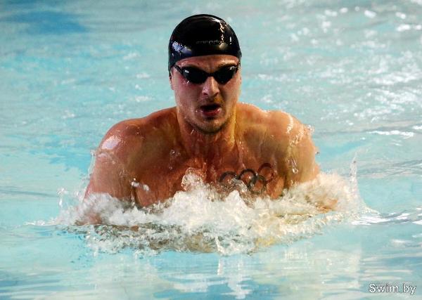 Vester Masters 2018 Vester Masters 2018, Vester Masters Swimming Kaliningrad 2018, плавание мастерс, Masters Swimming Russia, Вестер Мастерс Калининград, Swim.by