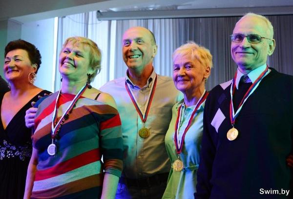 Vester Masters 2018 Vester Masters 2018, Vester Masters Swimming Kaliningrad 2018, плавание мастерс, Masters Swimming Russia, Вестер Мастерс Калининград, Swim.by