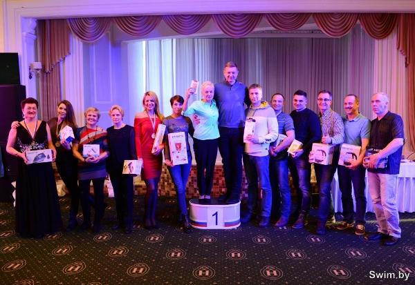Vester Masters 2018 Vester Masters 2018, Vester Masters Swimming Kaliningrad 2018, плавание мастерс, Masters Swimming Russia, Вестер Мастерс Калининград, Swim.by