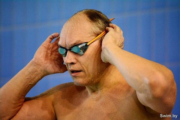 Vester Masters 2018 Vester Masters 2018, Vester Masters Swimming Kaliningrad 2018, плавание мастерс, Masters Swimming Russia, Вестер Мастерс Калининград, Swim.by