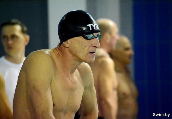 Vester Masters 2018 Vester Masters 2018, Vester Masters Swimming Kaliningrad 2018, плавание мастерс, Masters Swimming Russia, Вестер Мастерс Калининград, Swim.by
