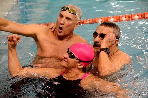 Vester Masters 2018 Vester Masters 2018, Vester Masters Swimming Kaliningrad 2018, плавание мастерс, Masters Swimming Russia, Вестер Мастерс Калининград, Swim.by