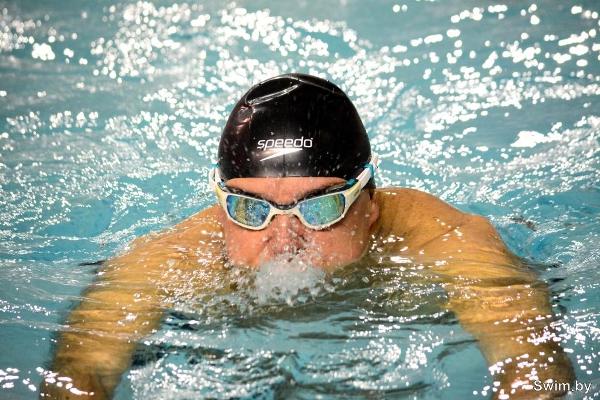 Vester Masters 2018 Vester Masters 2018, Vester Masters Swimming Kaliningrad 2018, плавание мастерс, Masters Swimming Russia, Вестер Мастерс Калининград, Swim.by