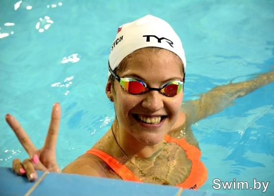 Kaliningrad Vester Masters 2018 Kaliningrad Vester Masters 2018, Masters Swimming, European Masters Swimming, EMG Swimming, EMG Masters, Swim.by