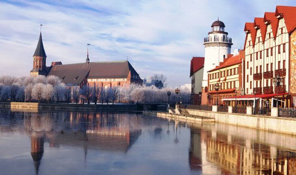 Vester Masters 2019, Masters Swimming Kaliningrad, Masters Swimming Russia, Соревнования по плаванию Мастерс, www.swim.by, Vester Masters Swimming 2019, Vester Masters Swimming Kaliningrad 2019, Swimming Masters, Swim.by