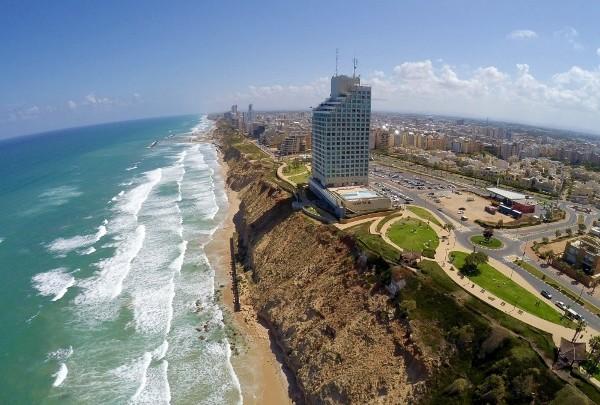 Andrzej Waszkewicz | European SC Swimming Championships, Netanya 2015 View Netanya, Israel