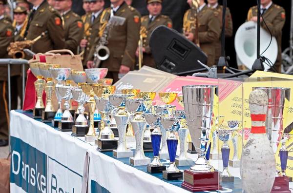 Vilnius Marathon 2016 Vilnius Marathon 2016, беговой марафон Вильнюс, полумарафон в Вильнюсе