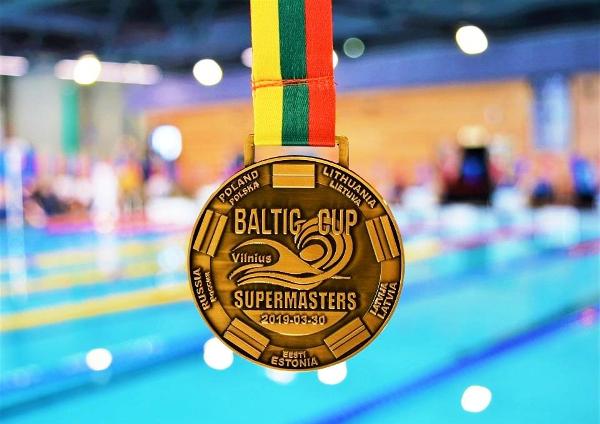 Vilnius Masters Swimming Championships 2019 Foto, Vilnius Masters Swimming Championships 2019 Photos, www.swim.by, Vilnius Masters Swimming Championships 2019 Fotos, Masters Swimming Vilnius Foto, Vilniaus Plaukimas Foto, Lietuva Plaukimas Foto, Mistrzostwa Masters Pływanie Wilno Zdjęcia, Masters Swimming Championships Vilnius 2019 Photo, Swim.by