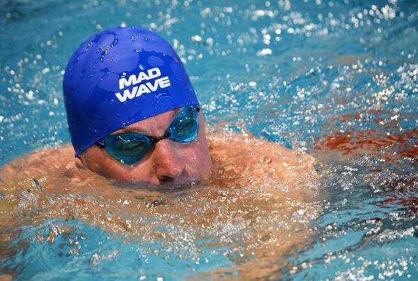 Vilnius Masters Swimming Championships 2019 Foto, Vilnius Masters Swimming Championships 2019 Photos, www.swim.by, Vilnius Masters Swimming Championships 2019 Fotos, Masters Swimming Vilnius Foto, Vilniaus Plaukimas Foto, Lietuva Plaukimas Foto, Mistrzostwa Masters Pływanie Wilno Zdjęcia, Masters Swimming Championships Vilnius 2019 Photo, Swim.by
