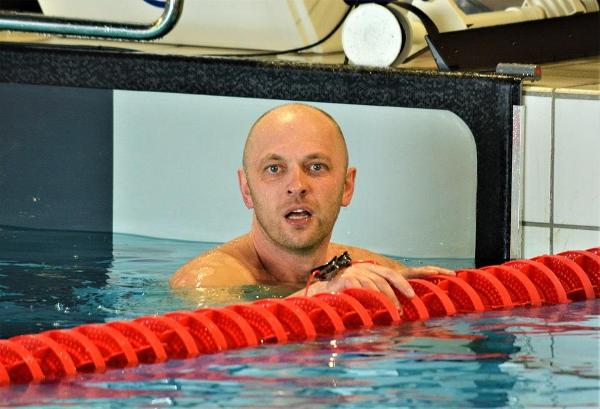 Vilnius Masters Swimming Championships 2019 Foto, Vilnius Masters Swimming Championships 2019 Photos, www.swim.by, Vilnius Masters Swimming Championships 2019 Fotos, Masters Swimming Vilnius Foto, Vilniaus Plaukimas Foto, Lietuva Plaukimas Foto, Mistrzostwa Masters Pływanie Wilno Zdjęcia, Masters Swimming Championships Vilnius 2019 Photo, Swim.by