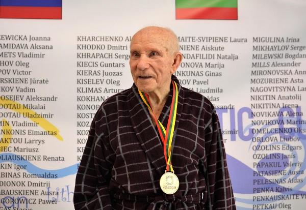 Vilnius Masters Swimming Championships 2019 Foto, Vilnius Masters Swimming Championships 2019 Photos, www.swim.by, Vilnius Masters Swimming Championships 2019 Fotos, Masters Swimming Vilnius Foto, Vilniaus Plaukimas Foto, Lietuva Plaukimas Foto, Mistrzostwa Masters Pływanie Wilno Zdjęcia, Masters Swimming Championships Vilnius 2019 Photo, Swim.by