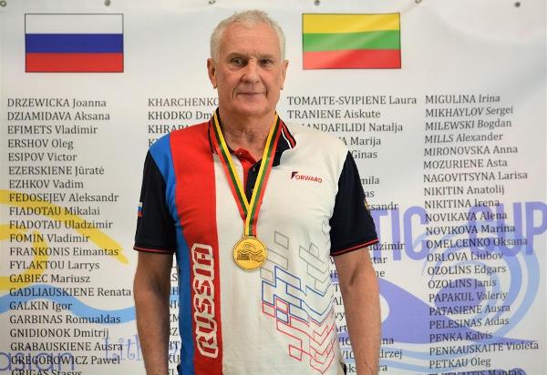 Vilnius Masters Swimming Championships 2019 Foto, Vilnius Masters Swimming Championships 2019 Photos, www.swim.by, Vilnius Masters Swimming Championships 2019 Fotos, Masters Swimming Vilnius Foto, Vilniaus Plaukimas Foto, Lietuva Plaukimas Foto, Mistrzostwa Masters Pływanie Wilno Zdjęcia, Masters Swimming Championships Vilnius 2019 Photo, Swim.by