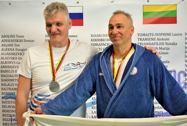 Vilnius Masters Swimming Championships 2019 Foto, Vilnius Masters Swimming Championships 2019 Photos, www.swim.by, Vilnius Masters Swimming Championships 2019 Fotos, Masters Swimming Vilnius Foto, ICAS Masters Swimming Championships, Mistrzostwa Masters Pływanie Wilno Zdjęcia, Masters Swimming Championships Vilnius 2019 Photo, Swim.by
