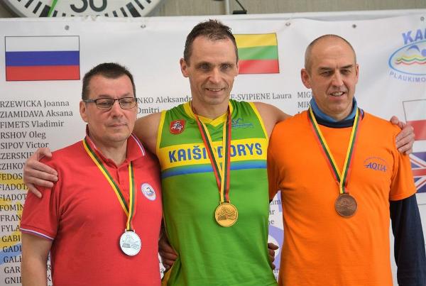 Vilnius Masters Swimming Championships 2019 Foto, Vilnius Masters Swimming Championships 2019 Photos, www.swim.by, Vilnius Masters Swimming Championships 2019 Fotos, Masters Swimming Vilnius Foto, Vilniaus Plaukimas Foto, Lietuva Plaukimas Foto, Mistrzostwa Masters Pływanie Wilno Zdjęcia, Masters Swimming Championships Vilnius 2019 Photo, Swim.by
