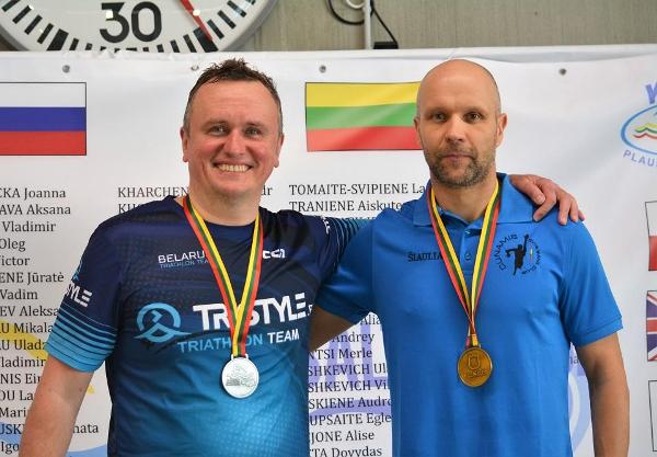 Vilnius Masters Swimming Championships 2019 Foto, Vilnius Masters Swimming Championships 2019 Photos, www.swim.by, Vilnius Masters Swimming Championships 2019 Fotos, Masters Swimming Vilnius Foto, Vilniaus Plaukimas Foto, Lietuva Plaukimas Foto, Mistrzostwa Masters Pływanie Wilno Zdjęcia, Masters Swimming Championships Vilnius 2019 Photo, Swim.by