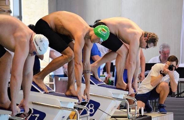 Vilnius Masters Swimming Championships 2019 Foto, Vilnius Masters Swimming Championships 2019 Photos, www.swim.by, Vilnius Masters Swimming Championships 2019 Fotos, Masters Swimming Vilnius Foto, Vilniaus Plaukimas Foto, Lietuva Plaukimas Foto, Mistrzostwa Masters Pływanie Wilno Zdjęcia, Masters Swimming Championships Vilnius 2019 Photo, Swim.by
