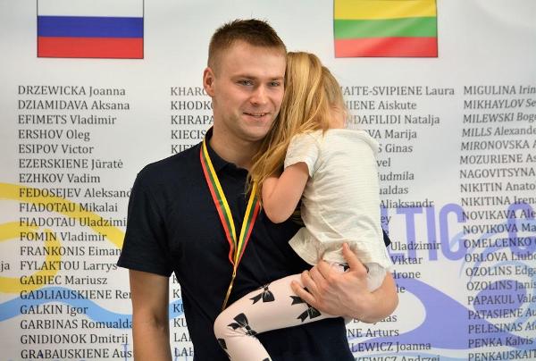 Vilnius Masters Swimming Championships 2019 Foto, Vilnius Masters Swimming Championships 2019 Photos, www.swim.by, Vilnius Masters Swimming Championships 2019 Fotos, Masters Swimming Vilnius Foto, Vilniaus Plaukimas Foto, Lietuva Plaukimas Foto, Mistrzostwa Masters Pływanie Wilno Zdjęcia, Masters Swimming Championships Vilnius 2019 Photo, Swim.by