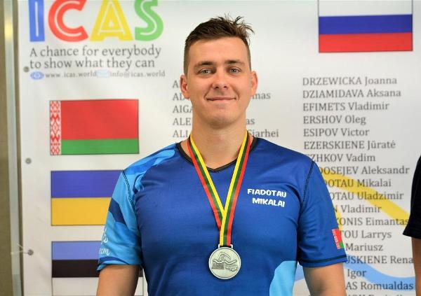 Vilnius Masters Swimming Championships 2019 Foto, Vilnius Masters Swimming Championships 2019 Photos, www.swim.by, Vilnius Masters Swimming Championships 2019 Fotos, Masters Swimming Vilnius Foto, Vilniaus Plaukimas Foto, Lietuva Plaukimas Foto, Mistrzostwa Masters Pływanie Wilno Zdjęcia, Masters Swimming Championships Vilnius 2019 Photo, Swim.by