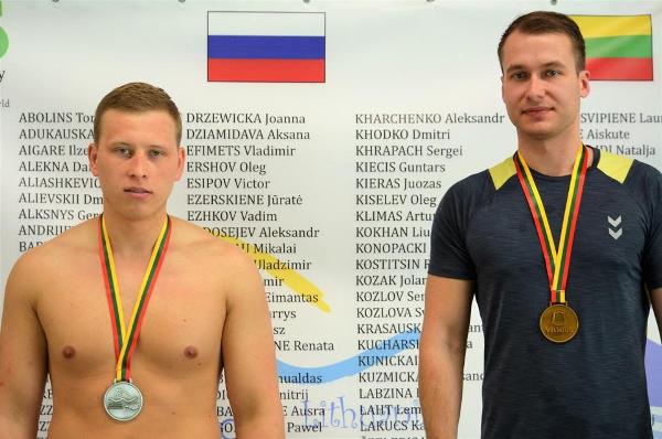 Vilnius Masters Swimming Championships 2019 Foto, Vilnius Masters Swimming Championships 2019 Photos, www.swim.by, Vilnius Masters Swimming Championships 2019 Fotos, Masters Swimming Vilnius Foto, Vilniaus Plaukimas Foto, Lietuva Plaukimas Foto, Mistrzostwa Masters Pływanie Wilno Zdjęcia, Masters Swimming Championships Vilnius 2019 Photo, Swim.by