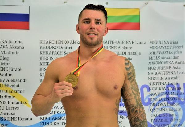 Vilnius Masters Swimming Championships 2019 Foto, Vilnius Masters Swimming Championships 2019 Photos, www.swim.by, Vilnius Masters Swimming Championships 2019 Fotos, Masters Swimming Vilnius Foto, Vilniaus Plaukimas Foto, ICAS Masters Championships, Mistrzostwa Masters Pływanie Wilno Zdjęcia, Masters Swimming Championships Vilnius 2019 Photo, Swim.by