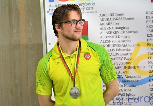 Vilnius Masters Swimming Championships 2019 Foto, Vilnius Masters Swimming Championships 2019 Photos, www.swim.by, Vilnius Masters Swimming Championships 2019 Fotos, Masters Swimming Vilnius Foto, Vilniaus Plaukimas Foto, Lietuva Plaukimas Foto, Mistrzostwa Masters Pływanie Wilno Zdjęcia, Masters Swimming Championships Vilnius 2019 Photo, Swim.by