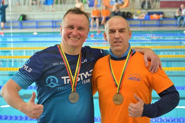 Vilnius Masters Swimming Championships 2019 Foto, Vilnius Masters Swimming Championships 2019 Photos, www.swim.by, Vilnius Masters Swimming Championships 2019 Fotos, Masters Swimming Vilnius Foto, Vilniaus Plaukimas Foto, Lietuva Plaukimas Foto, Mistrzostwa Masters Pływanie Wilno Zdjęcia, Masters Swimming Championships Vilnius 2019 Photo, Swim.by