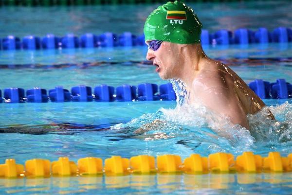 Vilnius Masters Swimming Championships 2019 Foto, Vilnius Masters Swimming Championships 2019 Photos, www.swim.by, Vilnius Masters Swimming Championships 2019 Fotos, Masters Swimming Vilnius Foto, Vilniaus Plaukimas Foto, Lietuva Plaukimas Foto, Mistrzostwa Masters Pływanie Wilno Zdjęcia, Masters Swimming Championships Vilnius 2019 Photo, Swim.by