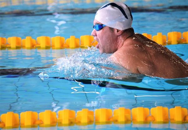 Vilnius Masters Swimming Championships 2019 Foto, Vilnius Masters Swimming Championships 2019 Photos, www.swim.by, Vilnius Masters Swimming Championships 2019 Fotos, Masters Swimming Vilnius Foto, Vilniaus Plaukimas Foto, Lietuva Plaukimas Foto, Mistrzostwa Masters Pływanie Wilno Zdjęcia, Masters Swimming Championships Vilnius 2019 Photo, Swim.by