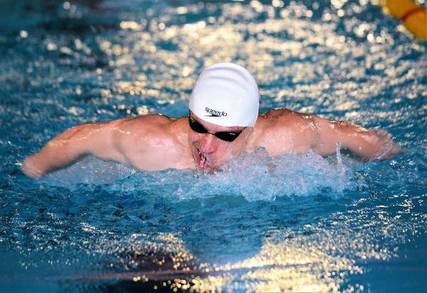 Vilnius Masters Swimming Championships 2019 Foto, Vilnius Masters Swimming Championships 2019 Photos, www.swim.by, Vilnius Masters Swimming Championships 2019 Fotos, Masters Swimming Vilnius Foto, Vilniaus Plaukimas Foto, Lietuva Plaukimas Foto, Mistrzostwa Masters Pływanie Wilno Zdjęcia, Masters Swimming Championships Vilnius 2019 Photo, Swim.by